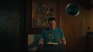 Still from The Accountant 2 (Image via Youtube @/Amazon MGM)